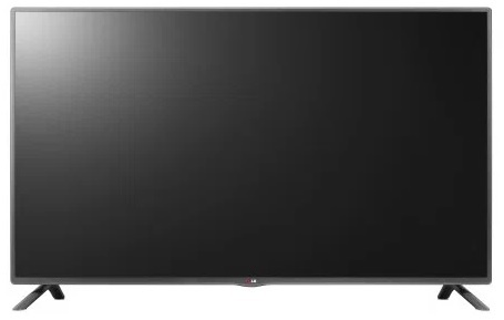 Ремонт телевизора LG 32lb561v в Екатеринбурге