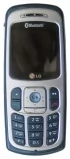 LG G1610