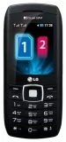 LG GX300